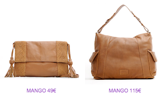 Mango bolsos7